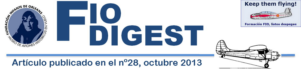 Banner página Comper