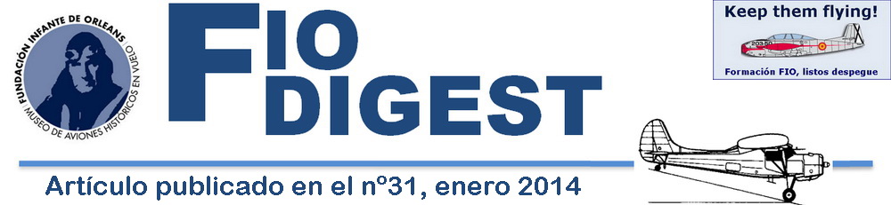 Banner página Comper