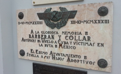 C-45 FIO