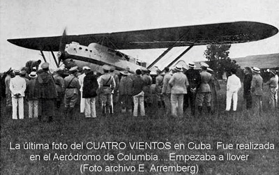 ultimafotocuba