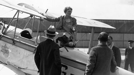 C-45 FIO