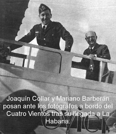 barberanycollar