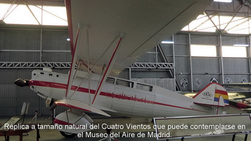 CuatroVientosmuseo