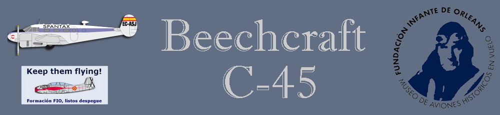 Banner página C-45