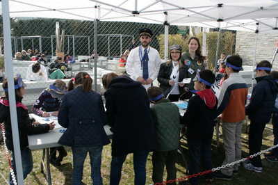 Taller de marzo 2015