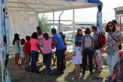 Taller de julio 2015