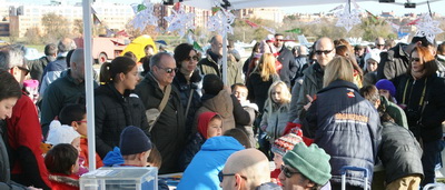 Taller de diciembre 2014