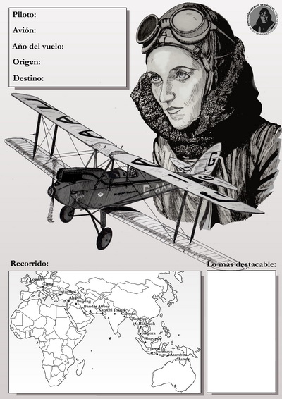 Taller de abril 2016