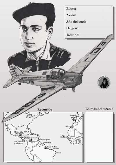 Taller de abril 2016