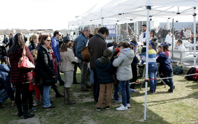 Taller de marzo 2015