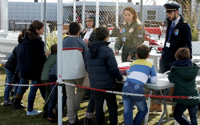 Taller de abril 2015