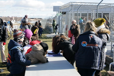 Taller de febrero 2015