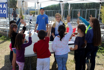 Taller de noviembre 2014