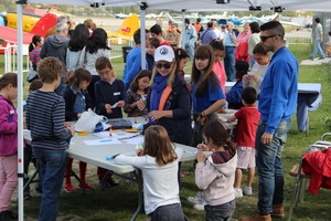 Taller de noviembre 2014